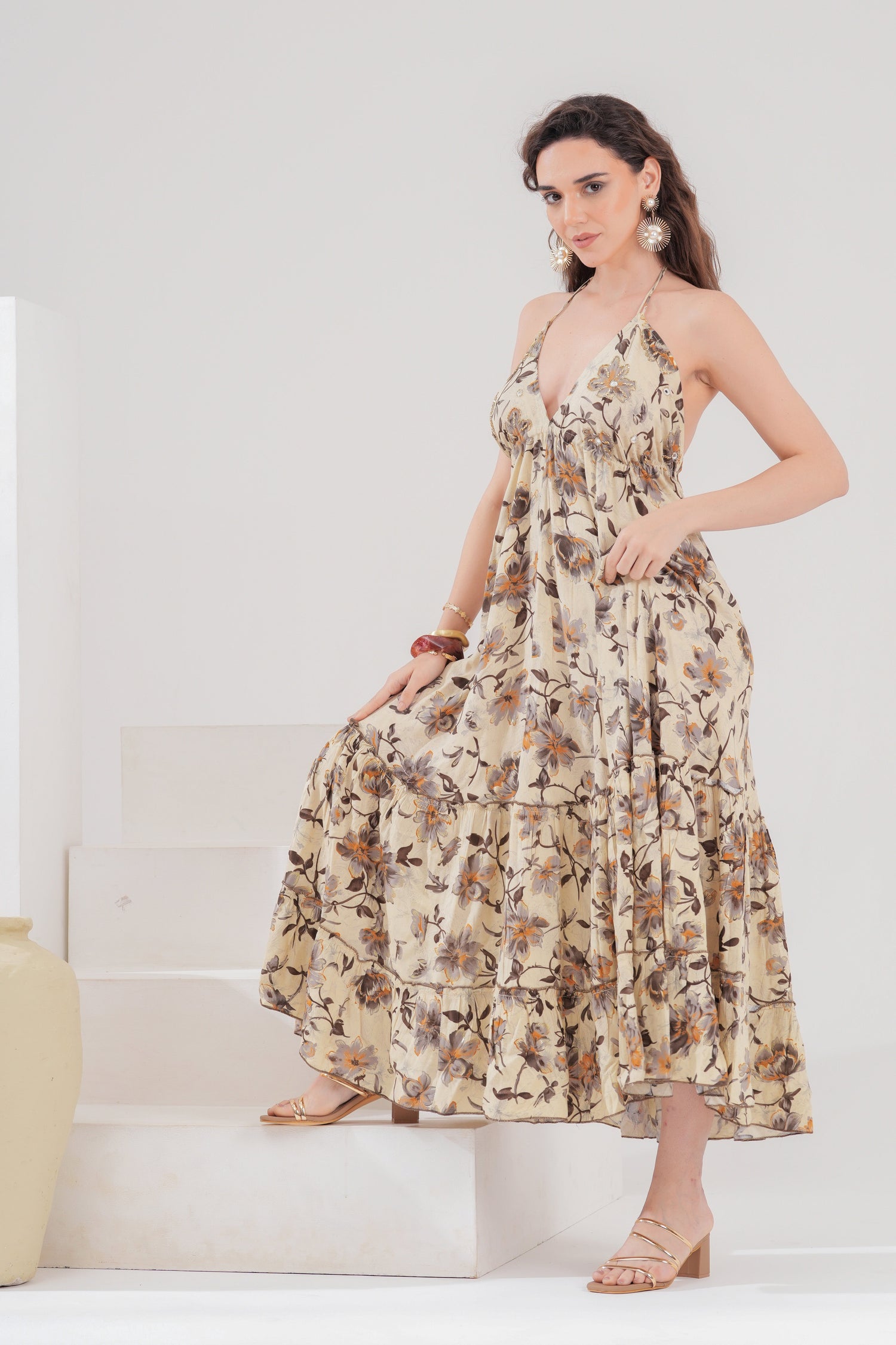 Vestidos